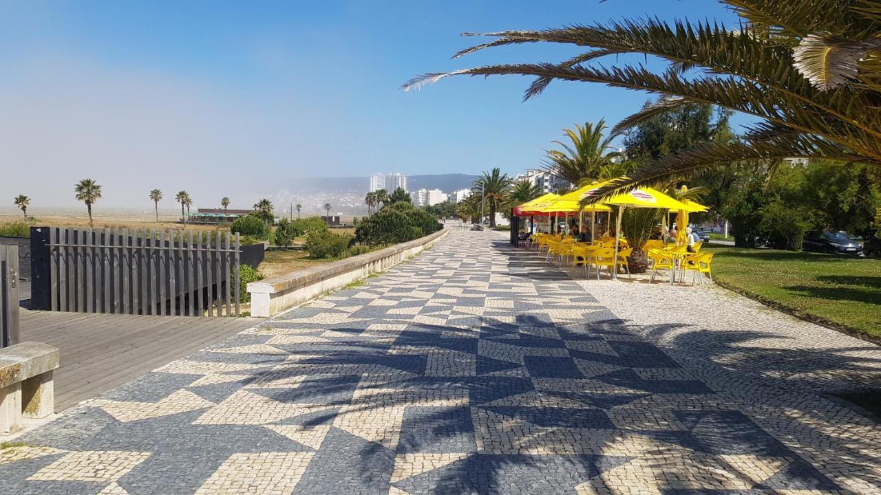 Villa Casa Agricola Do Limonete à Figueira da Foz Extérieur photo