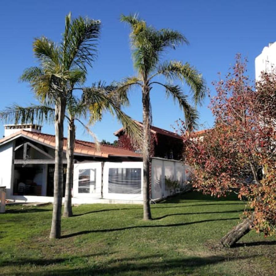 Villa Casa Agricola Do Limonete à Figueira da Foz Extérieur photo