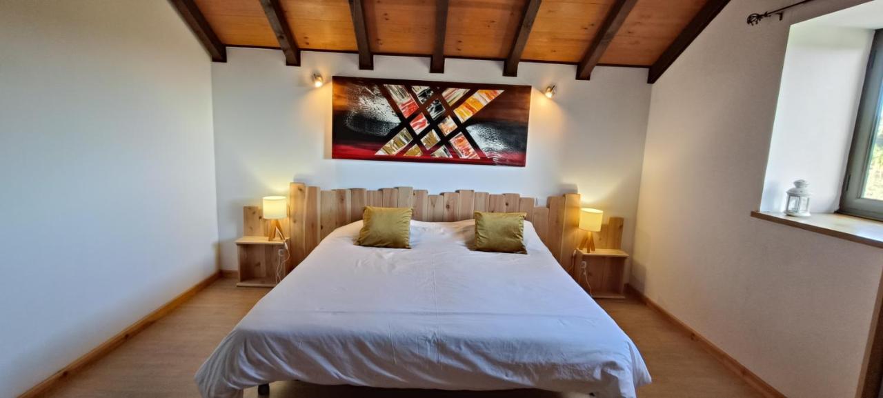Villa Casa Agricola Do Limonete à Figueira da Foz Extérieur photo